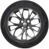 Imagem de PNEU 255X50 R20 109V SPORTLINE EXTRA LOAD - XBRI 168411