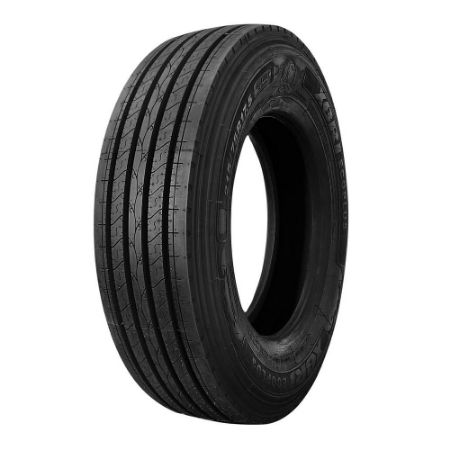 Imagem de Pneu 215x75 R17,5 135/133L Liso Rh621 - XBRI 168661