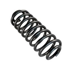 Imagem de Par de Mola de Suspensão Traseira DODGE JOURNEY - MASTER MM4613