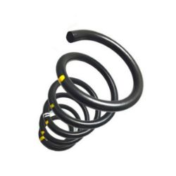 Imagem de Par de Mola de Suspensão Dianteira HONDA FIT Automático - MASTER MM4148