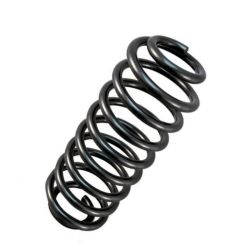 Imagem de Par de Mola de Suspensão Dianteira NISSAN LIVINA - MASTER MM3521