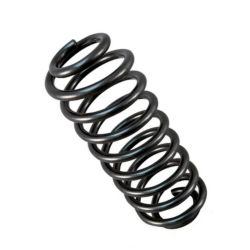Imagem de Par de Mola de Suspensão Traseira HONDA CRV - MASTER MM3654