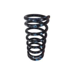 Imagem de Par de Mola de Suspensão Dianteira FIAT PALIO WEEKEND/STRADA - FIAT 51766594