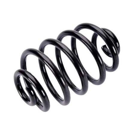 Imagem de Par de Mola de Suspensão Traseira RENAULT CLIO/SYMBOL - RENAULT 8200844169