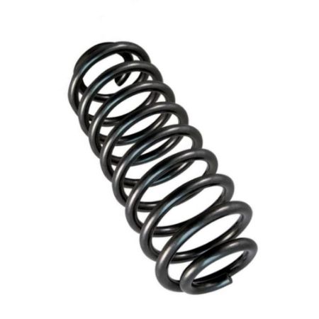 Imagem de Par de Mola de Suspensão Traseira FIAT IDEA - MASTER MM3104