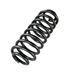 Imagem de Par de Mola de Suspensão Traseira FORD ECOSPORT - MASTER MM0335