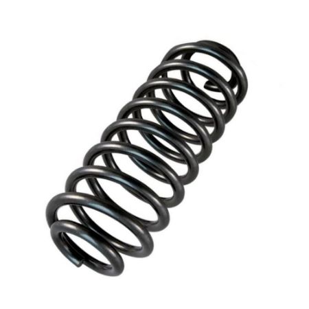 Imagem de Par de Mola de Suspensão Traseira FORD ECOSPORT - MASTER MM0335