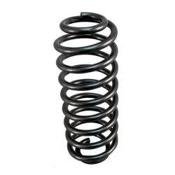 Imagem de Par de Mola de Suspensão Traseira CHEVROLET - GM IPANEMA - MASTER MM0012