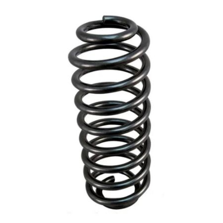 Imagem de Par de Mola de Suspensão Traseira CHEVROLET - GM IPANEMA - MASTER MM0012