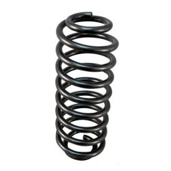 Imagem de Par de Mola de Suspensão Dianteira FIAT DUCATO - MASTER MM0087