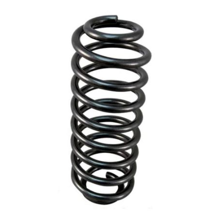 Imagem de Par de Mola de Suspensão Dianteira FIAT DUCATO - MASTER MM0087