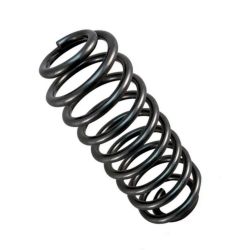 Imagem de Par de Mola de Suspensão Dianteira KIA MOTORS BESTA - MASTER MM2630