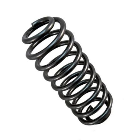 Imagem de Par de Mola de Suspensão Dianteira KIA MOTORS BESTA - MASTER MM2630
