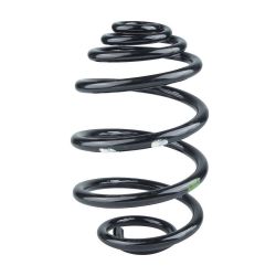 Imagem de Par de Mola de Suspensão Traseira CHEVROLET - GM CELTA/CORSA - FAMA AL150