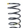 Imagem de Par de Mola de Suspensão Dianteira CHEVROLET - GM CORSA sem Ar-condicionado - FAMA AL189