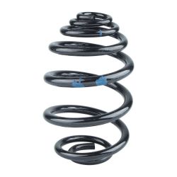 Imagem de Par de Mola de Suspensão Traseira CHEVROLET - GM CORSA - FAMA AL112
