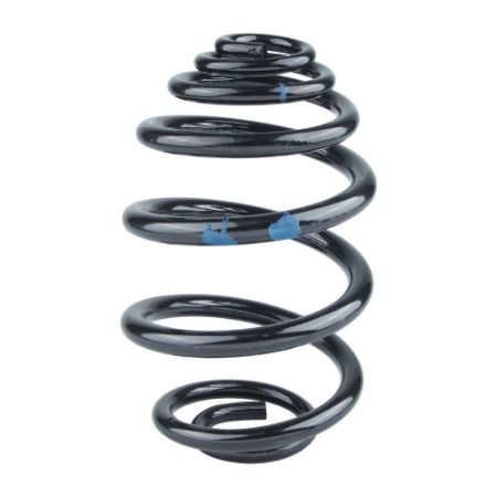 Imagem de Par de Mola de Suspensão Traseira CHEVROLET - GM CORSA - FAMA AL112