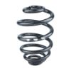 Imagem de Par de Mola de Suspensão Traseira CHEVROLET - GM CORSA - FAMA AL111