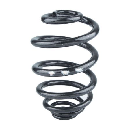 Imagem de Par de Mola de Suspensão Traseira CHEVROLET - GM CORSA - FAMA AL111