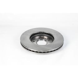 Imagem de Par Disco de Freio Dianteiro CHEVROLET - GM EQUINOX Ventilado - TRW/VARGA DF905
