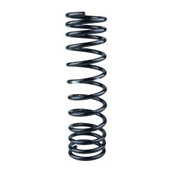 Imagem de Par de Mola de Suspensão Traseira VOLKSWAGEN GOL/VOYAGE - FAMA AL264M