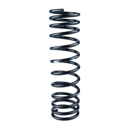 Imagem de Par de Mola de Suspensão Traseira VOLKSWAGEN GOL/VOYAGE - FAMA AL264M