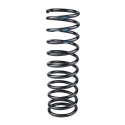 Imagem de Par de Mola de Suspensão Traseira VOLKSWAGEN GOL 2 Portas - FAMA AL234
