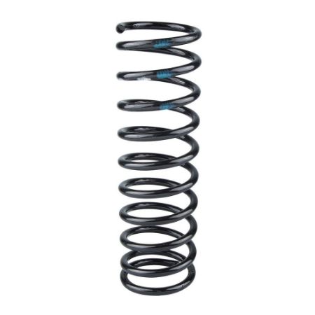 Imagem de Par de Mola de Suspensão Traseira VOLKSWAGEN GOL 2 Portas - FAMA AL234