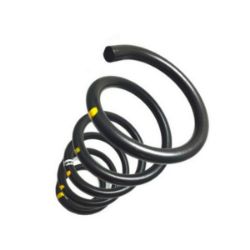 Imagem de Par de Mola de Suspensão Dianteira FORD EDGE - MASTER MM5218