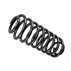 Imagem de Par de Mola de Suspensão Dianteira CHERY QQ - MASTER MM5212