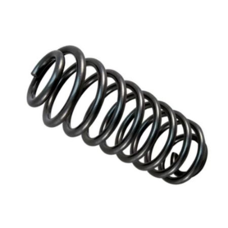 Imagem de Par de Mola de Suspensão Dianteira CHERY QQ - MASTER MM5212
