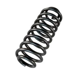 Imagem de Par de Mola de Suspensão Traseira CHERY QQ - MASTER MM5213