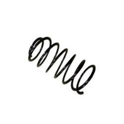 Imagem de Par de Mola de Suspensão Dianteira FORD RANGER - MASTER MM5203