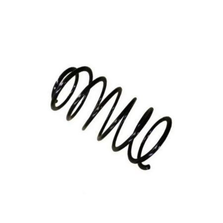Imagem de Par de Mola de Suspensão Dianteira FORD RANGER - MASTER MM5203