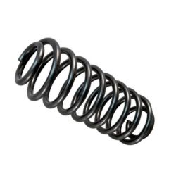 Imagem de Par de Mola de Suspensão Dianteira JEEP RENEGADE - MASTER MM5232