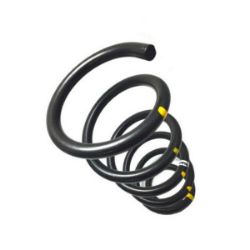 Imagem de Par de Mola de Suspensão Dianteira KIA MOTORS SORENTO - MASTER MM3937