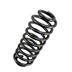 Imagem de Par de Mola de Suspensão Dianteira FIAT TORO - MASTER MM5239