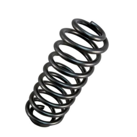 Imagem de Par de Mola de Suspensão Traseira FIAT TORO - MASTER MM5265