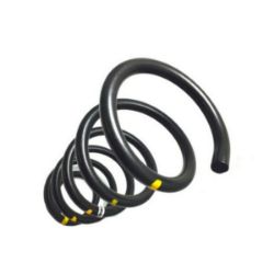 Imagem de Par de Mola de Suspensão Traseira CHERY TIGGO - MASTER MM5051