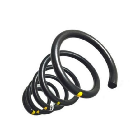 Imagem de Par de Mola de Suspensão Traseira CHERY TIGGO - MASTER MM5051