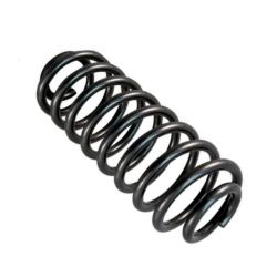 Imagem de Par de Mola de Suspensão Dianteira FORD FUSION - MASTER MM4468