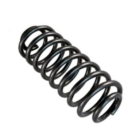 Imagem de Par de Mola de Suspensão Dianteira FORD FUSION - MASTER MM4468