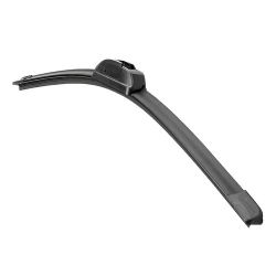 Imagem de PALHETA 19 POL DIANTEIRA WIPER BLADE (UNIDADE) - IMPORTWAY LTSTT63919