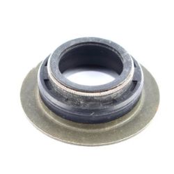 Imagem de Retentor da Caixa de Mudança Reduzida - SABO 03815BRAGE