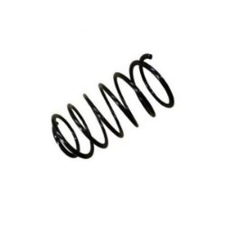 Imagem de Par de Mola de Suspensão Traseira HONDA CRV - MASTER MM5698
