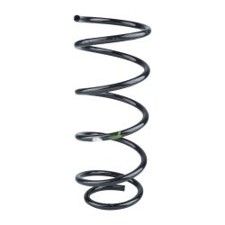 Imagem de Par de Mola de Suspensão Dianteira CHEVROLET - GM CELTA sem Ar-condicionado - FAMA AL1102