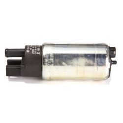 Imagem de Refil da Bomba de Combustível - BOSCH 0580453632