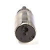 Imagem de Refil da Bomba de Combustível - BOSCH 0580453632