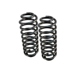 Imagem de Par de Mola de Suspensão Dianteira KIA MOTORS CERATO - KIA MOTORS 546302F000