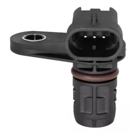 Imagem de Sensor de Fase - GENERAL MOTORS 24578198
